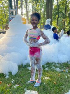 foam party oswego illinois Home